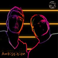 CS - Ambistition