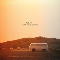 Glint - I Can't Break Free