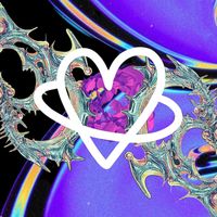 Take Karaka - Thermalismo