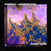 OverSky - Perspective