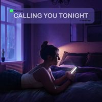 FYA - Calling You Tonight