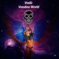 Vodù - Voodoo World