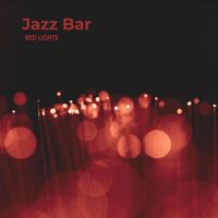 Jazz Bar - Red Lights