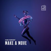 Mark Faermont - Make a Move