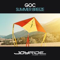 GoC - Summer Breeze