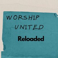 Micah Stampley - Worship United Reloaded