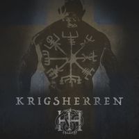 Hulkoff - Krigsherren