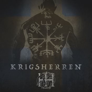Hulkoff - Krigsherren