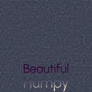 Various Artists - Beautiful Humpy