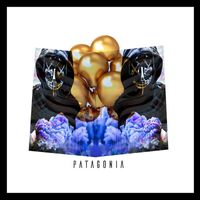 Mind & Mind - Patagonia