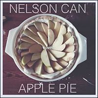 Nelson Can - Apple Pie