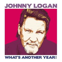 Johnny Logan - What's another year (2010)