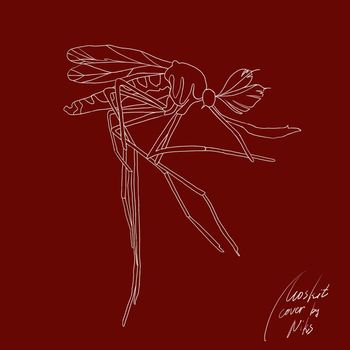 Item - MOSKIT (Explicit)
