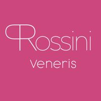Paolo Rossini - Veneris