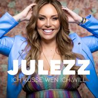 Julezz - Ich küsse wen ich will