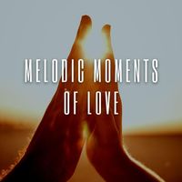 Juan David - Melodic Moments of Love
