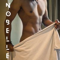 Nobelle - Fuckboy (Explicit)
