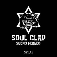 Soul Clap - Sueno Hebreo