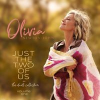 Olivia Newton-John - Lost Inside Your Heart