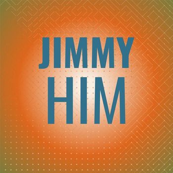 Various Artists - Jimmy Him