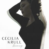 Cecilia Krull - Running