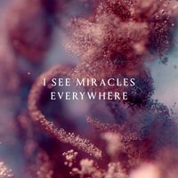 Anna - I See Miracles Everywhere