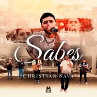 Christian Nava - Sabes