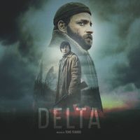 Teho Teardo - Delta (Original Motion Picture Soundtrack)