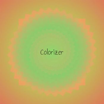 Various Artists - Colorizer