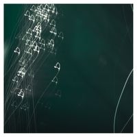 Glenn Natale - First Light
