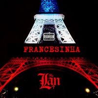 MC Lan - Francesinha (Explicit)