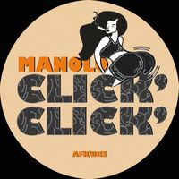 Manolo - Click' Click'