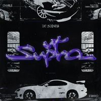 CHXRLS - Ut Supra
