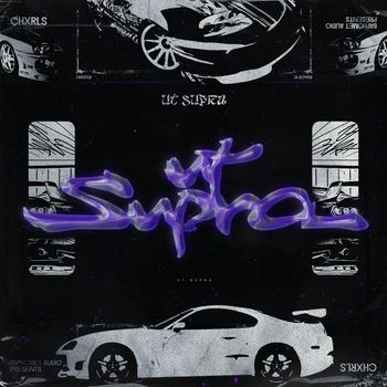 CHXRLS - Ut Supra