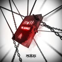 ROI OS - It Is What It Is The Remixes