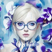 SoundAudio - Orchid