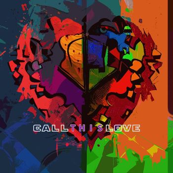 Fletcher Christian - Call This Love