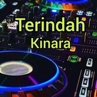 Kinara - Terindah (Acoustic)