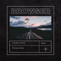 Young Nate - Browser (Explicit)
