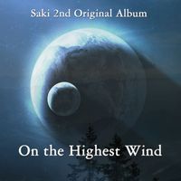 Saki - On the Highest Wind