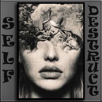 Rage Unfold - Self Destruct (Explicit)
