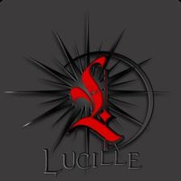 Lucille - History of Lucille