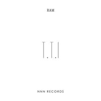 RAM(Koichi Yamazaki) - T.T.I