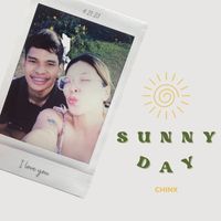 Chinx - sunny day