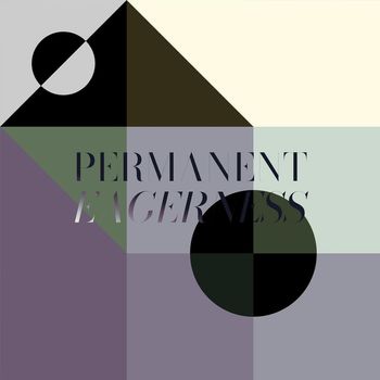 Various Artists - Permanent Eagerness