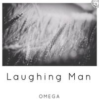 Omega - Laughing Man - Single