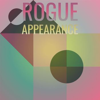 Various Artists - Rogue Appearance