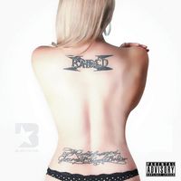 X-Raided - Psychoactive 2 (Deluxe Edition [Explicit])