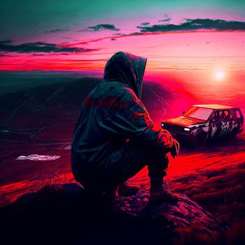 Limbo - Blessings