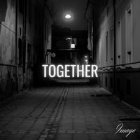 Image - Together